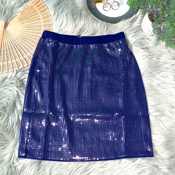 Alythea skirt - Picture 1 of 6